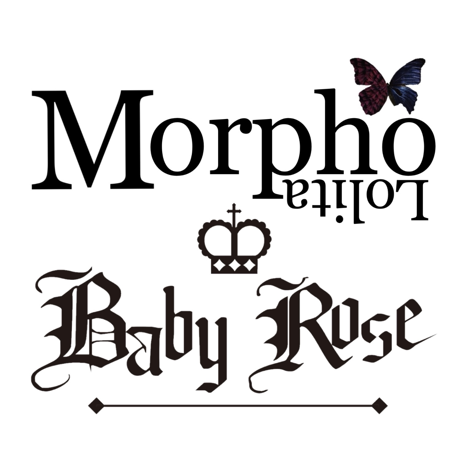 Morpho