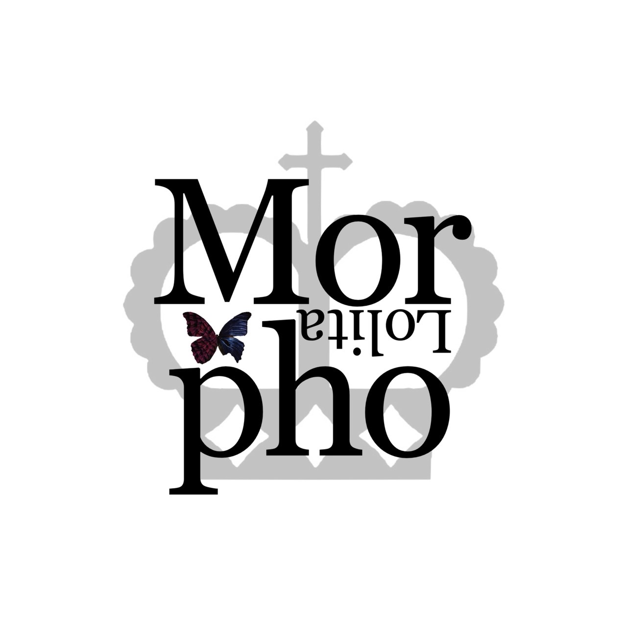 Morpho